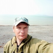 ���������� ���������, ���� ������� �������, 35 ���, ������������ ��� ������, ����� � ���������, c�������� ���������, ���������