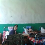 ���������� ���, ���� ������� �����, 36 ���, ������������ ��� ������