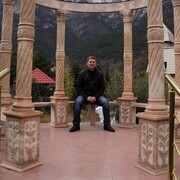  ,   , 47 ,   ,   , c 