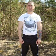 ���������� �������, ���� ������� ������, 48 ���, ������������ ��� ������, ����� � ���������, c�������� ���������