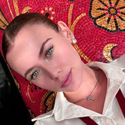 ���������� ��������������, �����