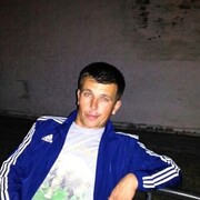 ���������� ������, ���� ������� ���������, 38 ���, ������������ ��� ������, ����� � ���������