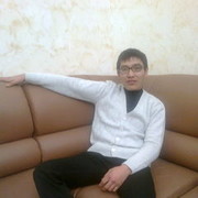  ,   Orka, 35 ,   