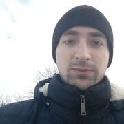  ,   , 35 ,   ,   , c , 