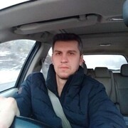 ���������� ������, ���� ������� �������, 35 ���, ������������ ��� ������, ����� � ���������