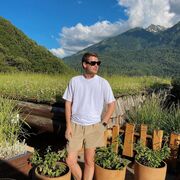 ���������� �����, ������� ����������, 40