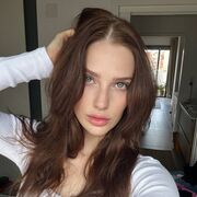  ,  , 21