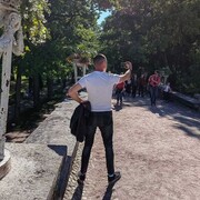  -,   , 50 ,   ,   , c 