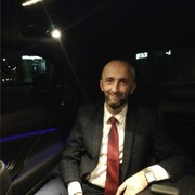  ,  Ismail, 45