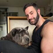 ���������� ������, ���� ������� �����, 42 ����, ������������ ��� ����� � ���������, c�������� ���������, ���������