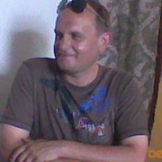  ,   , 49 ,     , c , 