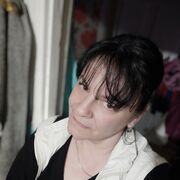  -,   , 51 ,   c 