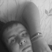 ���������� ������, ���� ������� ����, 34 ����, ������������ ��� ������, ����� � ���������, c�������� ���������