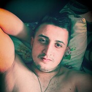  ,   , 29 ,   ,   , c , 