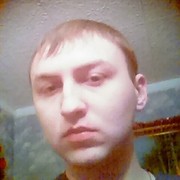  ,   , 27 ,  