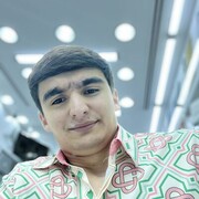  ,   Azam, 25 ,   ,   