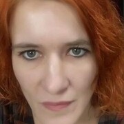 ���������� ���������, ���� ������� �������, 41 ���, ������������ ��� ���������