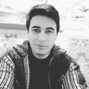 ���������� ��������, ������� Suxrob, 28