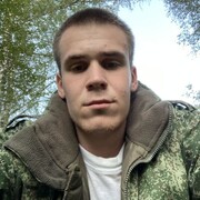  ,   , 22 ,   ,   , 