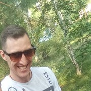 ���������� �������, ������� �������, 42