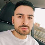 ���������� ��������, ������� ����, 36