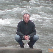  ,   Mixo 3333, 49 ,   
