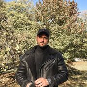 ���������� ������, ���� ������� Donald, 40 ���, ������������ ��� ������, ����� � ���������, c�������� ���������, ���������