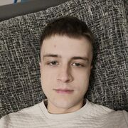 ���������� ������, ���� ����� ������, 21 ���, ������������ ��� ������, ���������