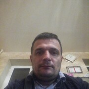  -,   , 41 ,   ,   , c 