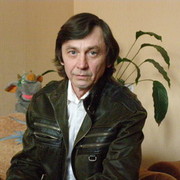  ,   , 59 ,  