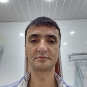 ���������� �������, ������� ����������, 37