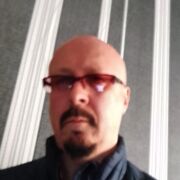  ,   , 50 ,     , c 