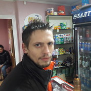  ,   Ivan, 38 ,  