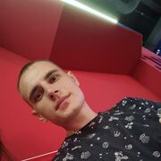 ���������� �����, ���� ������� �������, 33 ����, ������������ ��� ������, ����� � ���������, c�������� ���������, ���������