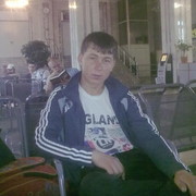 ���������� �����, ���� ������� ������, 31 ���, ������������ ��� ������, ����� � ���������, c�������� ���������