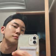  Songnam,   Joonwoo, 30 ,   ,   
