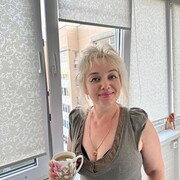  ,   , 53 ,   c 