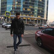 ���������� ������, ���� ������� Alex, 28 ���, ������������ ��� ������, ����� � ���������, ���������