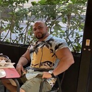 ���������� ����, ���� ������� Roberto, 39 ���, ������������ ��� c�������� ���������