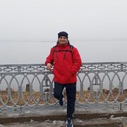 ���������� ���������� �����, ���� ������� ������, 42 ����, ������������ ��� ������, ����� � ���������