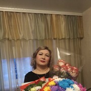  ,   , 55 ,     , c 
