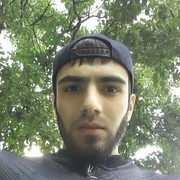  ,   , 32 ,   ,   , c 