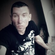 ���������� ��������, ���� ������� ��������, 44 ����, ������������ ��� ������, ����� � ���������, c�������� ���������