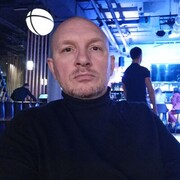 ���������� ������, ���� ������� ������, 49 ���, ������������ ��� ������, ����� � ���������