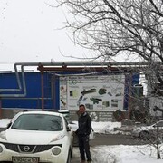 ���������� �����������������, ���� ������� ����, 40 ���, ������������ ��� c�������� ���������