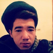 ���������� ������, ���� ������� �����, 29 ���, ������������ ��� ������, ����� � ���������, c�������� ���������