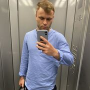 ���������� �����, ���� ������� ����, 28 ���, ������������ ��� ������, ����� � ���������