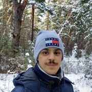  ,   , 25 ,   ,   , c 