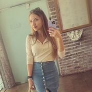 ���������� ���������, ������� ����, 29