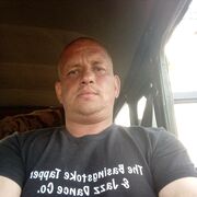 ���������� ������, ���� ������� ������, 37 ���, ������������ ��� ������, ����� � ���������, c�������� ���������